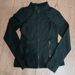 Ivivva Jacket
